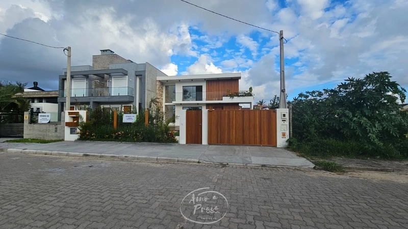 Casa Linda em Xangri-Lá!: 67ª foto da galeria de imagens do imóvel