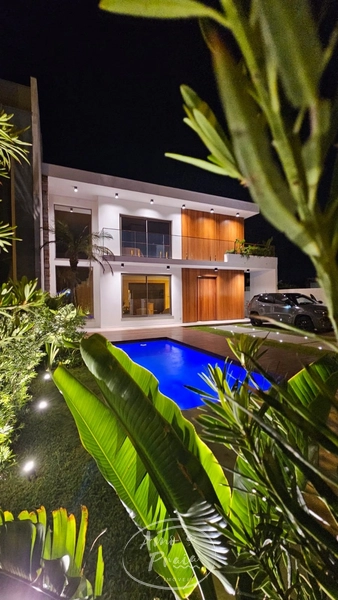 Casa Linda em Xangri-Lá!: 2ª foto da galeria de imagens do imóvel