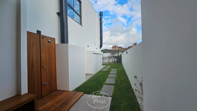 Casa Linda em Xangri-Lá!: 59ª foto da galeria de imagens do imóvel