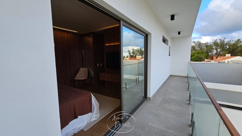 Casa Linda em Xangri-Lá!: 15ª foto da galeria de imagens do imóvel