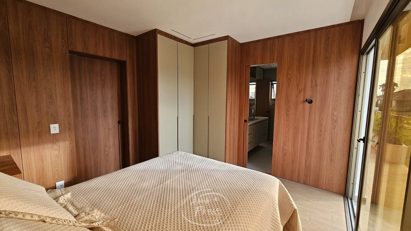 Casa Linda em Xangri-Lá!: 47ª foto da galeria de imagens do imóvel