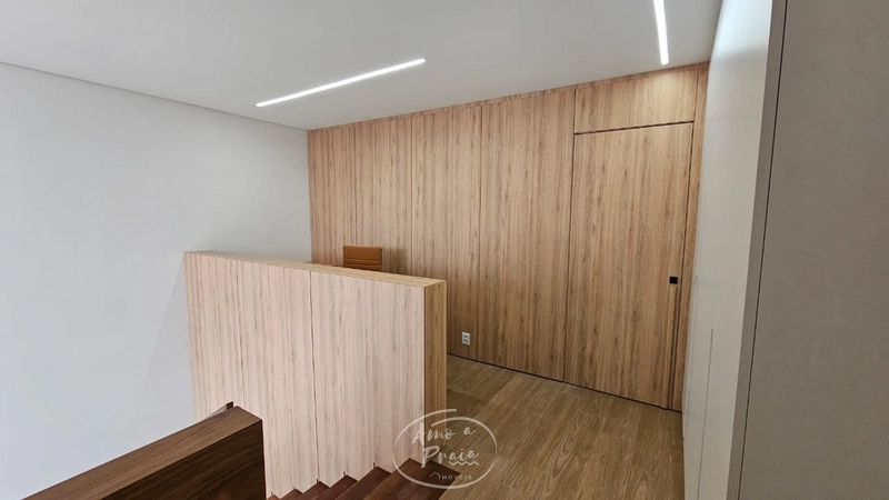 Casa Linda em Xangri-Lá!: 35ª foto da galeria de imagens do imóvel