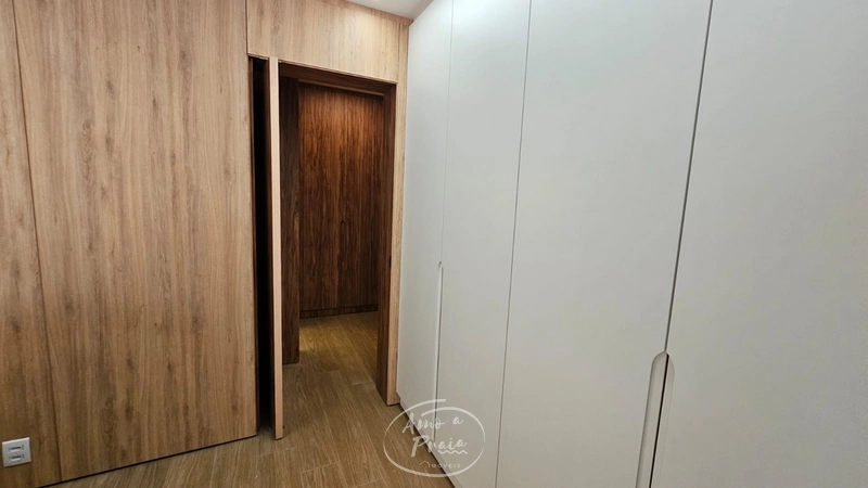 Casa Linda em Xangri-Lá!: 44ª foto da galeria de imagens do imóvel