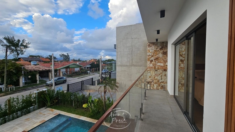 Casa Linda em Xangri-Lá!: 63ª foto da galeria de imagens do imóvel