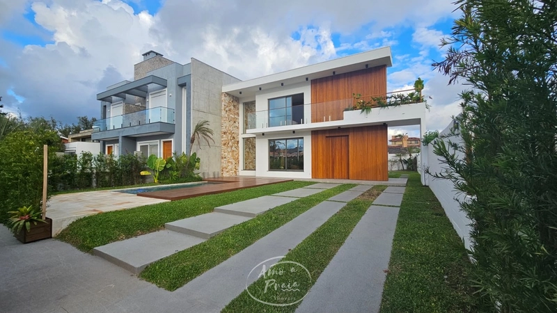 Casa Linda em Xangri-Lá!: 19ª foto da galeria de imagens do imóvel