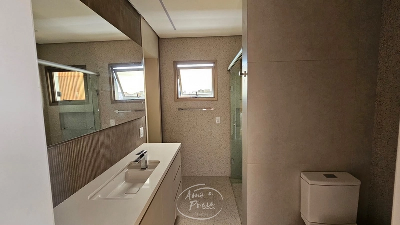 Casa Linda em Xangri-Lá!: 12ª foto da galeria de imagens do imóvel