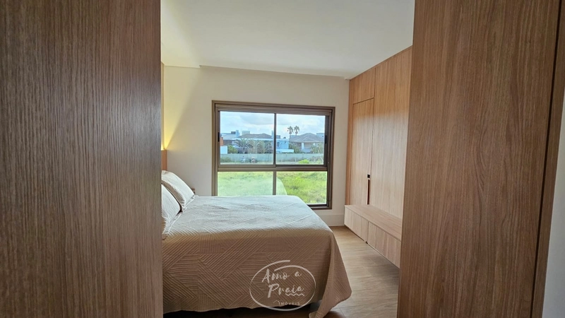 Casa Linda em Xangri-Lá!: 46ª foto da galeria de imagens do imóvel