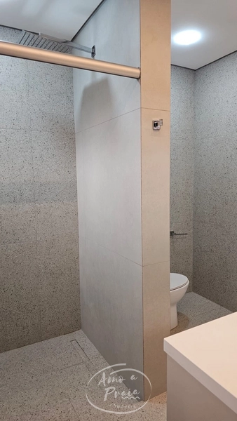 Casa Linda em Xangri-Lá!: 45ª foto da galeria de imagens do imóvel