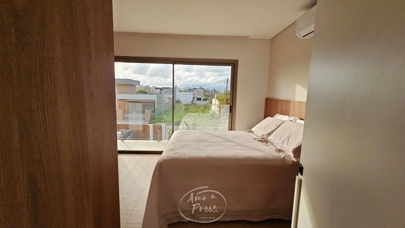 Casa Linda em Xangri-Lá!: 37ª foto da galeria de imagens do imóvel