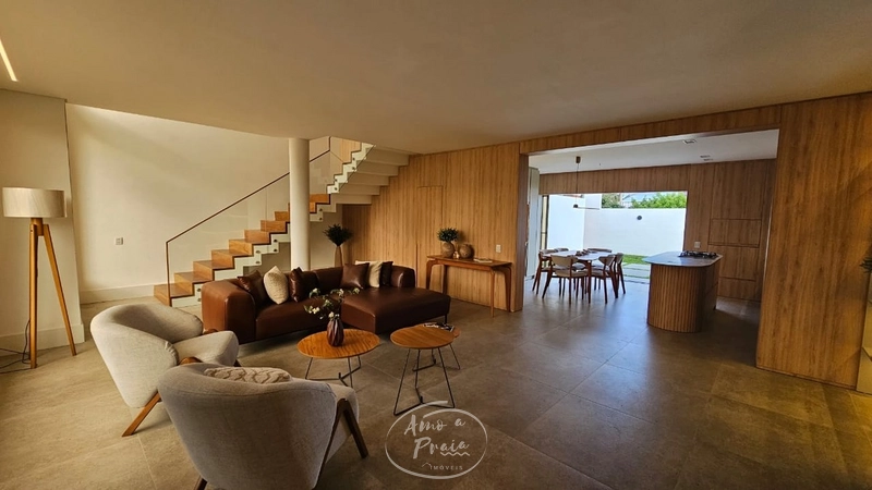 Casa Linda em Xangri-Lá!: 32ª foto da galeria de imagens do imóvel