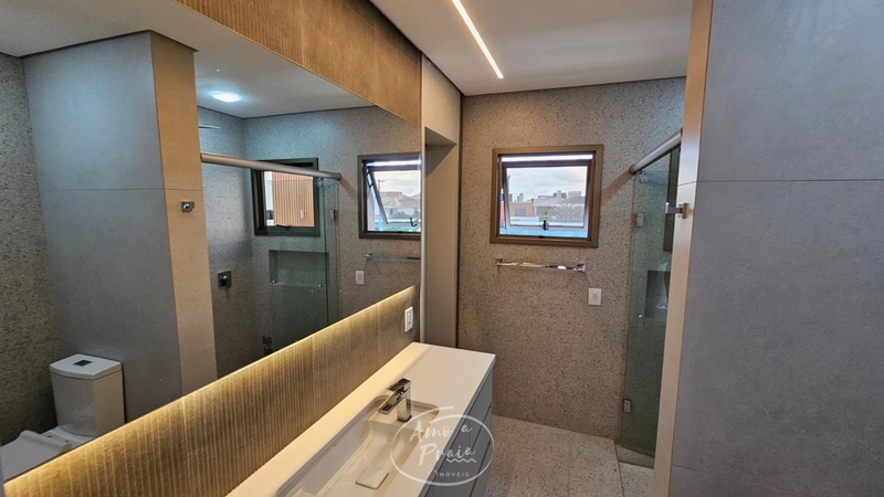 Casa Linda em Xangri-Lá!: 14ª foto da galeria de imagens do imóvel