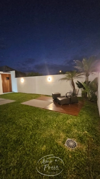 Casa Linda em Xangri-Lá!: 6ª foto da galeria de imagens do imóvel