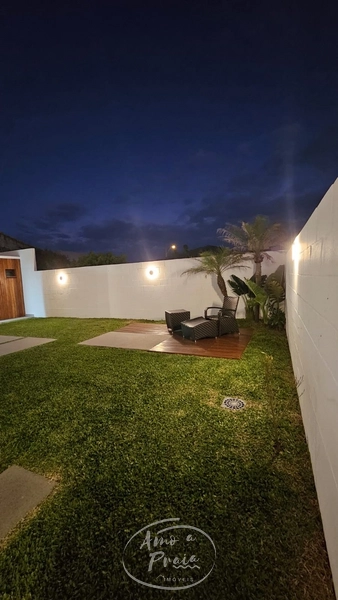 Casa Linda em Xangri-Lá!: 7ª foto da galeria de imagens do imóvel