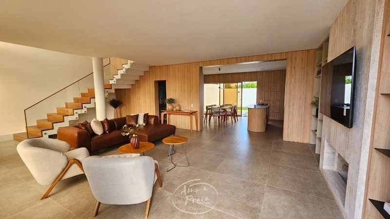 Casa Linda em Xangri-Lá!: 10ª foto da galeria de imagens do imóvel