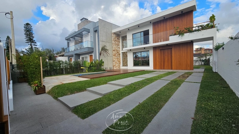 Casa Linda em Xangri-Lá!: 53ª foto da galeria de imagens do imóvel