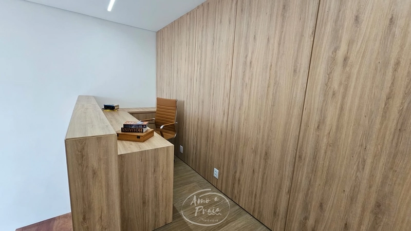 Casa Linda em Xangri-Lá!: 41ª foto da galeria de imagens do imóvel