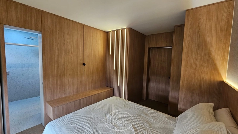 Casa Linda em Xangri-Lá!: 52ª foto da galeria de imagens do imóvel