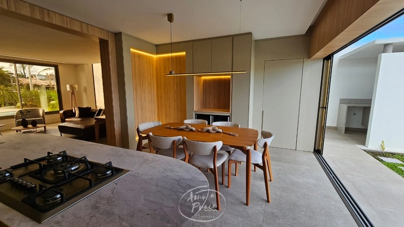 Casa Linda em Xangri-Lá!: 11ª foto da galeria de imagens do imóvel