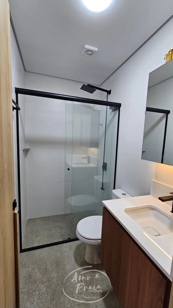 Casa Linda em Xangri-Lá!: 55ª foto da galeria de imagens do imóvel