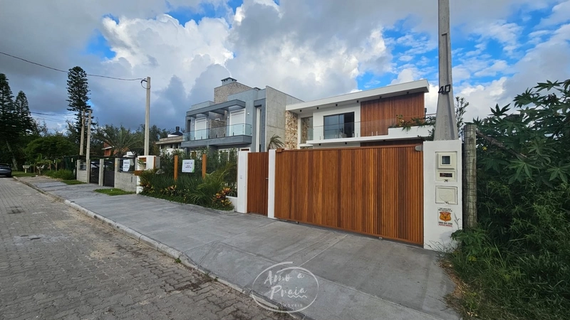 Casa Linda em Xangri-Lá!: 22ª foto da galeria de imagens do imóvel