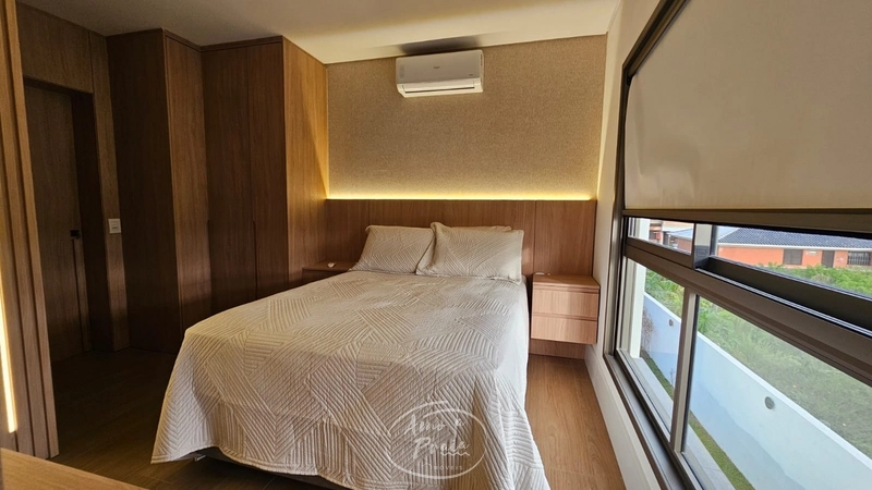 Casa Linda em Xangri-Lá!: 50ª foto da galeria de imagens do imóvel