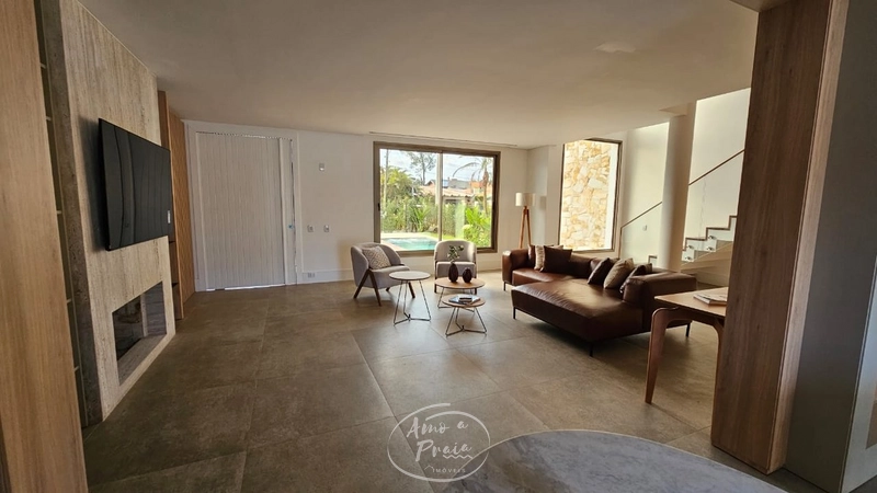 Casa Linda em Xangri-Lá!: 30ª foto da galeria de imagens do imóvel