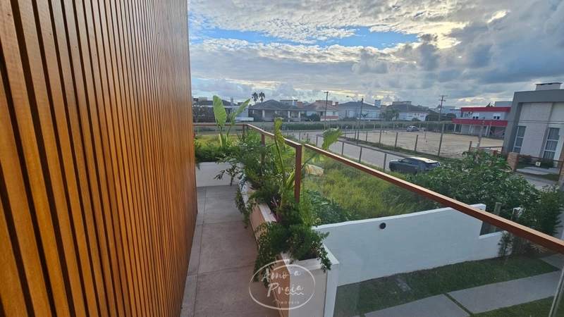 Casa Linda em Xangri-Lá!: 58ª foto da galeria de imagens do imóvel