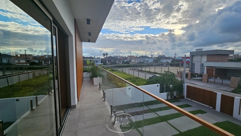 Casa Linda em Xangri-Lá!: 65ª foto da galeria de imagens do imóvel