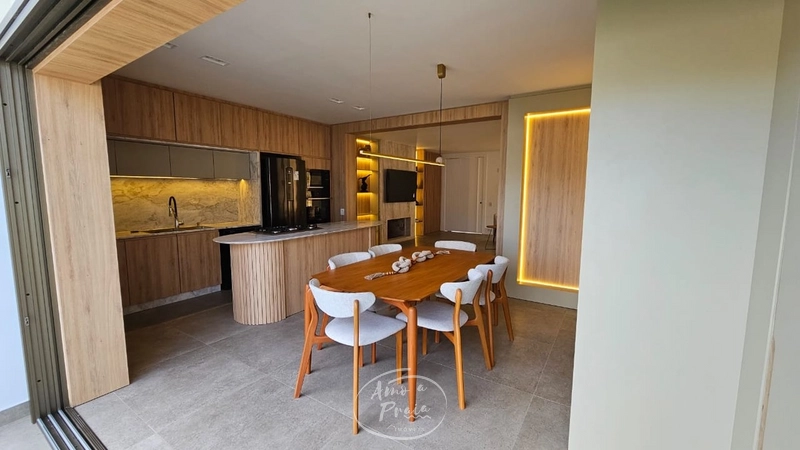 Casa Linda em Xangri-Lá!: 24ª foto da galeria de imagens do imóvel