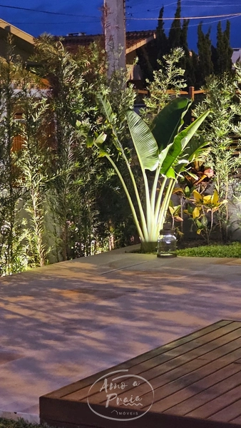 Casa Linda em Xangri-Lá!: 4ª foto da galeria de imagens do imóvel