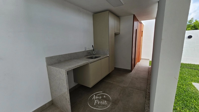 Casa Linda em Xangri-Lá!: 57ª foto da galeria de imagens do imóvel