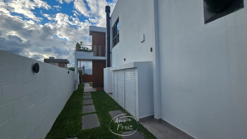 Casa Linda em Xangri-Lá!: 64ª foto da galeria de imagens do imóvel