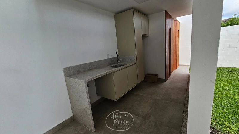 Casa Linda em Xangri-Lá!: 51ª foto da galeria de imagens do imóvel