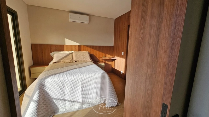 Casa Linda em Xangri-Lá!: 43ª foto da galeria de imagens do imóvel