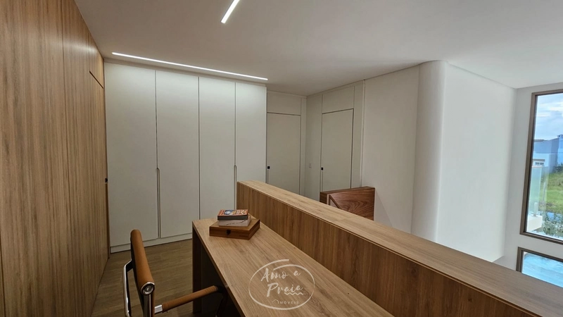 Casa Linda em Xangri-Lá!: 9ª foto da galeria de imagens do imóvel