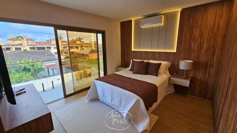 Casa Linda em Xangri-Lá!: 25ª foto da galeria de imagens do imóvel