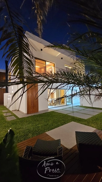 Casa Linda em Xangri-Lá!: 5ª foto da galeria de imagens do imóvel