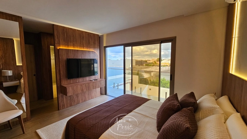 Casa Linda em Xangri-Lá!: 39ª foto da galeria de imagens do imóvel