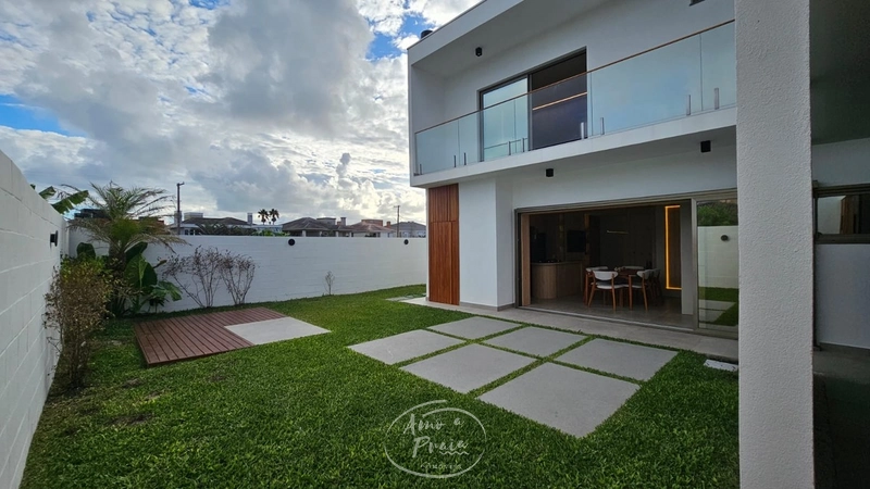 Casa Linda em Xangri-Lá!: 18ª foto da galeria de imagens do imóvel