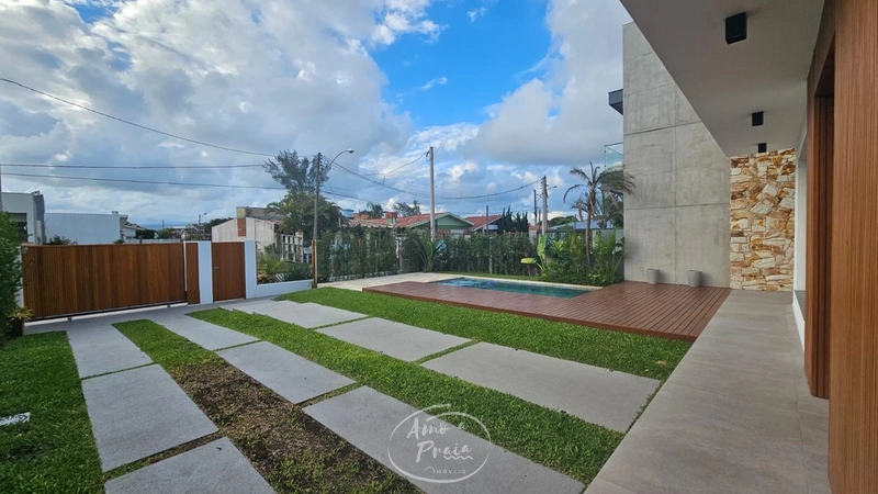 Casa Linda em Xangri-Lá!: 56ª foto da galeria de imagens do imóvel