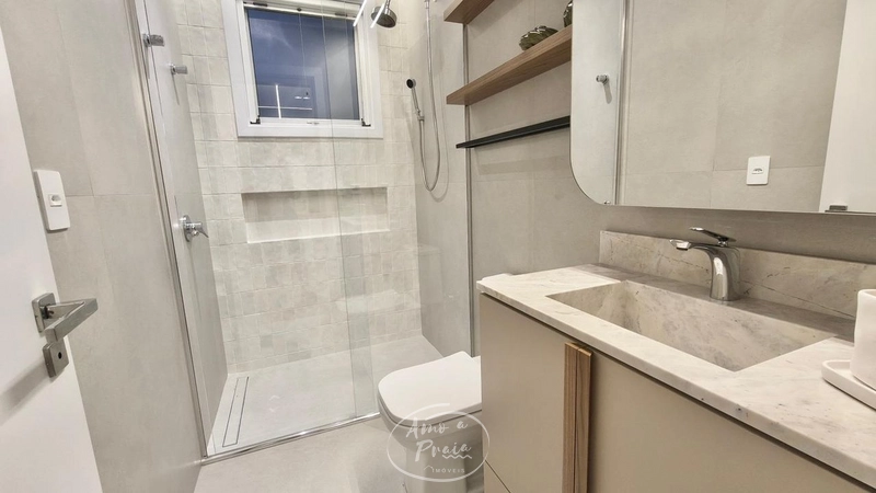 Sobrado Beira Lago - Condomínio Sunset: 9ª foto da galeria de imagens do imóvel