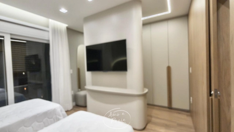 Sobrado Beira Lago - Condomínio Sunset: 24ª foto da galeria de imagens do imóvel