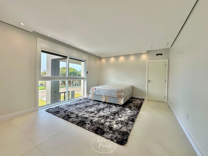 SOBRADO LUXUOSO À VENDA EM ATLÂNTIDA: 21ª foto da galeria de imagens do imóvel