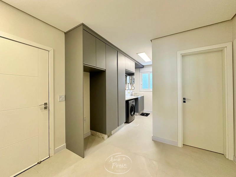 SOBRADO LUXUOSO À VENDA EM ATLÂNTIDA: 17ª foto da galeria de imagens do imóvel