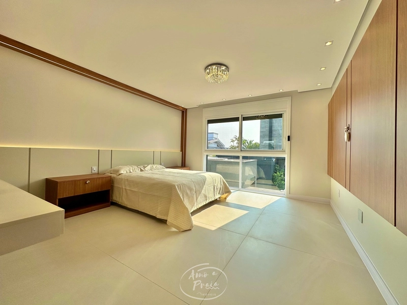 SOBRADO LUXUOSO À VENDA EM ATLÂNTIDA: 22ª foto da galeria de imagens do imóvel