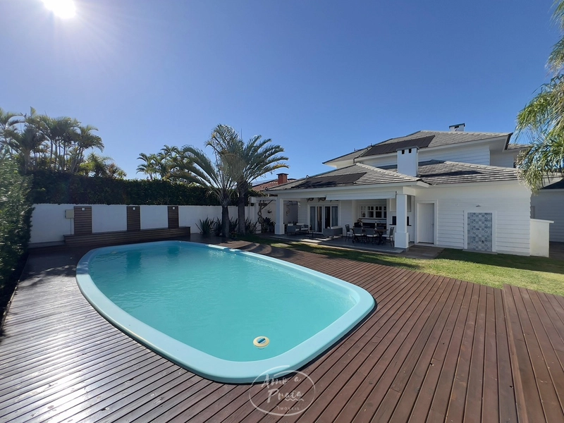 Sobrado junto à região do Caburé: 44ª foto da galeria de imagens do imóvel