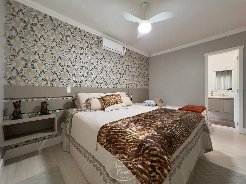 Sobrado junto à região do Caburé: 72ª foto da galeria de imagens do imóvel