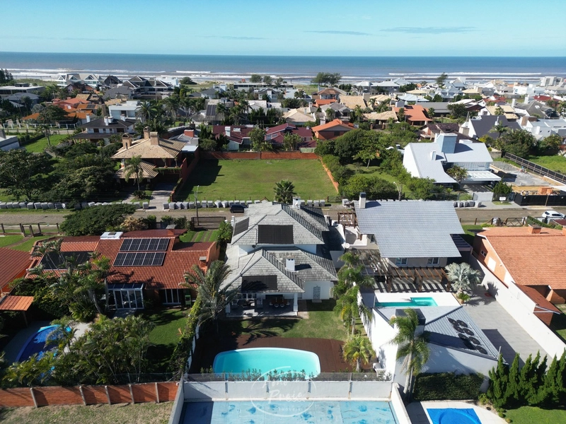 Sobrado junto à região do Caburé: 79ª foto da galeria de imagens do imóvel