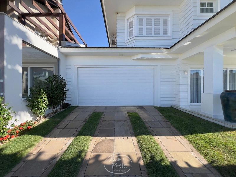 Sobrado junto à região do Caburé: 8ª foto da galeria de imagens do imóvel