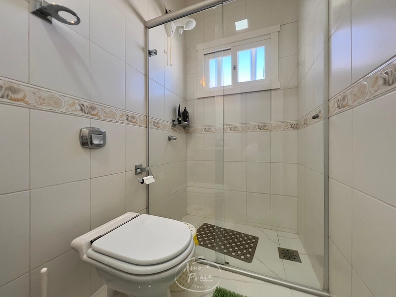 Sobrado junto à região do Caburé: 31ª foto da galeria de imagens do imóvel